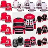 Heren Kinderen Dames Reverse Retro Hockey''Nhl''Jersey 5 Connor Murphy Winter Classic 65 Andrew Shaw 13 Max Domi Kevin Korchinski 37 Frank Nazar