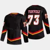 Man Woman Youth Hockey''nhl'''reverse Retro 52 Mackenzie WeeGar Jersey 10 Jonathan Huberdeau 73 Tyler Toffoli 91 Nazem Kadri 28 Elias Lindholm