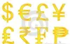 支払いのための高速リンク価格料金差靴ボックスEMS DHL追加配送料金エーススニーカーデザイナーシューズカジュアル通気性