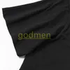 الرجال النسائية قصيرة الأكمام T Shirt Men Fashion Print Tees Summer Tee Size XS-L