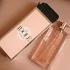 Оригинальные женские духи Стойкий аромат Parfum De Mujer