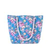 Evening Bags 2022 Factory Price Women Canvas Handbags Totes Printed Striped Flowers Holiday Bead Shoulder 53 Styles Drop