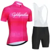 Racen sets cyklopedia road fiets herenkleding fietsentrui voor fietsen fietsen fietsen man maillot triatlon cyclus