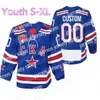 Hockey Wears Nik1 Pavel Datsyuk 17 SKA Saint Petersburg 75th Anniversary Jersey Andrei Kuzmenko Evgenii Dadonov Daniil Pylenkov Shipachyov Alexander