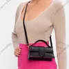 Sacs de créateurs pour femmes Sacs à main sous les bras Dames Designer Messenger Composite Sac Lady Embrayage Sac à bandoulière Fourre-tout Femme Bourse Portefeuille avec sangle 221126