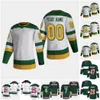 Man Hockey''nhl'''reverse Retro 89 Frederick Gaudreau Jersey 25 Jonas Brodin 12 Matt Boldy 4 Jon Merrill 21 Brandon Duhaime 28 Liam Ohgren