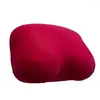 Pillow 2022 Latex Breast High Quality Memory Foam Ergonomic Amazing Decorative Pillowcase Portable Creativity