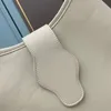 Borsa a mezzaluna da 47 cm BASSA PATTA PATTA MIF LONM BASSE DONNA CROVE CASSEGGIO BASSO DI BASSEGGIO PUNSO PUNSO COMPETENZE A MASSEGNA DI LEAHTER SCHETTA TOTA TOTE 2 LETTURA LUNGLE LUNGO 474335