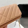 Designer Bags Crossbody Bags Handbag Women Shoulder Bag Designers Wallet Summer Fashion All-match Classic Gold Sier Chain Purses Handbags 221128