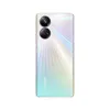 オリジナルOppo Realme 10 Pro Plus 5G携帯電話8GB RAM 128GB 256GB ROM Dimenity 1080 108.0MP AI NFC 5000MAH Android 6.7 "フルスクリーン指紋IDフェイススマート携帯電話