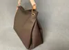 Designers de Moda Artsy Couro Bolsas Femininas Bolsas Transversais Bolsas Femininas Bolsa de Ombro Bolsa de Luxo Mochila Bolsas de Noite M40249