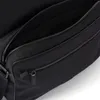 Luxury quality mini designer bag men women Saddles duffle messenger bags fashion tote Coin purse 2039