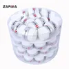 Sweatband 60pcs ZARSIA GM tacky Antiskid 테니스 라켓 그립 땀 배드민턴 그립 테니스 라켓 오버 그립 221124