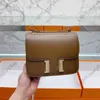 Czarne crossbody luksurys Projektanci torby kobiety czerwone torebki projektant damski Brown Messenger kompozytowa torba Lady Clutch Torka na ramię pensjonat 221125