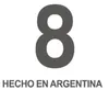 Textile de maison Argentine VS Pologne Détails du match Patch MatchWorn Player Issue Texte du jeu Transfert de chaleur Fer sur Badge de football