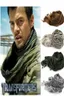 MILITAIRE TACTICAL TACTICAL TASISEX ARABE SHEMAG Katoen sjaals jagen op paintball hoofd sjaal