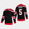 Men Kids Women Reverse Retro Hockey''Nhl''Jersey 5 Connor Murphy Winter Classic 65 Andrew Shaw 13 Max Domi Kevin Korchinski 37 Frank Nazar