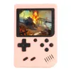 3.0 inch kleurscherm retro tv video gaming console mini draagbare handheld game lcd screen game speelgoed