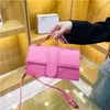 Luxurys Handbag Designers女性用ハンドバッグレディースデザイナーホワイトメッセンジャーコンポジットバッグレディクラッチバッグトート女性財布ブラックウォレット221126