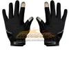 ST468 오토바이 장갑 터치 스크린 경주 방지 오토바이 Luvas Guantes Moto Luvas Alpine Motocross Stars Luvas da Motocicleta