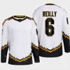 Man Woman Youth Reverse Retro Hockey''nhl''74 Jake DeBrusk Jersey 48 Matt Grzelcyk 35 Linus Ullmark 6 Mike Reilly 92 Tomas Nosek 25 Brandon