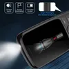 Оригинальный соевый соевый 2G GSM Mobile Phone 1,77 -дюймовый дисплей с разблокированной двойной SIM -картой 800 мАч.