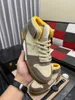 2023 Man Snow Boots Mens Boots Classic Short Keep Warm With Card Dust Bag Tag Hot Sell Aus Boasties Men Shoes -K272