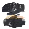 ST468 오토바이 장갑 터치 스크린 경주 방지 오토바이 Luvas Guantes Moto Luvas Alpine Motocross Stars Luvas da Motocicleta