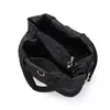 Lässige Handtasche Frauen Umhängetaschen Rucksack 19L große Kapazität Crossbody Body Verstellbares Riemen Arbeit Messenger Bag Ll