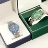 Schmuckbeutel Einzelne Holz-Armbanduhr-Box PU-Leder-Display Luxus-Aufbewahrung für Fall-Armbanduhren Smart Wat