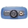 CEM BS-050 Video Camera / Endoscope Pipeline Camera Waterproof Maintenance Detector Pipeline Internal-Detector