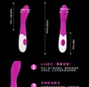 Adult sex Vibrators série auto-défense féminine consolateur produits de sexe vibromasseur de massage dispositif de léchage de chatte partagé par les hommes et les femmes A1