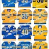 カレッジホッケーはNIK1 35 HENRIK LUNDQVIST TEAM SWEDEN 40 HENRIK ZETTERBERG 4 HJALMRSSON 6 ANTON STRALMAN 21 FILIP FORSBERGホッケージャージーカスタムすべての名前と名前と