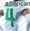 Maglia da calcio personalizzata 2021 Oregon Ducks 8 Mariota 13 Anthony Brown 26 Travis Dye 2 Devon Williams 7 CJ Verdell Rose Bowl 150TH Bianco Nero Verde Giallo Maglie S-5XL