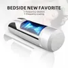 Sex toys massager The latest automatic retractable rotary male masturbator Intelligent Sound real vagina adult electric orgasm