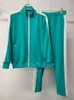 Mens Womens Tracksuits Sweatshirts 정장 남성 트랙 땀복 코트 천사 앵글 앵글 맨 디자이너 재킷 후드 후드 바지 스포츠웨어 21SS Palm 24aq