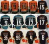 Männer Reverse Retro Hockey''nHl''15 Ryan Getzlaf Trikot 17 Ryan Kesler 4 Cam Fowler 36 John Gibson 8 Teemu Selanne 9 Paul Kariya 96 Charlie