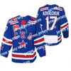 Hockey Wears Nik1 Pavel Datsyuk 17 SKA Saint Petersburg 75th Anniversary Jersey Andrei Kuzmenko Evgenii Dadonov Daniil Pylenkov Shipachyov Alexander