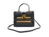 Дизайнеры классические сумочки сумки для мессенджера сумки для плеча с девчонкой для модных модных модных мешков шоппинг банкет Leisur 2022hot
