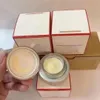 ブランドGinza Tokyo Benefiance SmoothingEye Cream 15ml保湿無料のシュープ
