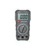 CEM DT-923B Auto-ranging MINI Low Price Pocket Digital Multimeter Tester Price with Resistance Continuity
