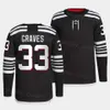 Omvänd retro hockey''nhl''86 Jack Hughes Jersey 13 Nico Hischier 76 Pk Subban 7 Dougie Hamilton 18 Dawson Mercer 28 Damon Severson 63