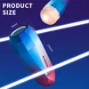 Sex Toys Massager Male Masturbator Cup Soft Toys Realistic Vagina For Men Silicone Masturbation Products Shop