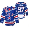 Hockey Wears Nik1 Pavel Datsyuk 17 SKA Saint Petersburg 75th Anniversary Jersey Andrei Kuzmenko Evgenii Dadonov Daniil Pylenkov Shipachyov Alexander