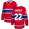 Heren Kinderen Dames Hockey''nHl''Reverse Retro 14 Nick Suzuki Jersey Winter Classic 62 Artturi Lehkonen 73 Tyler Toffoli 17 Josh Anderson 22