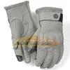 ST603 New Gray Summer Motorrad GS Gloves For BMW Motobike Motocross Motorcycle Off-Road Moto Racing Touch Screen Gloves