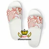 2022 Slippers Designer Slippers Sandal Slides Unisex Sneaker Contoor Hotel Beach Мужчины и женщины Summer ST2