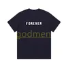 Hommes Femmes Designer T-shirt Hommes Marque De Mode T-shirts Occasionnels Couples À Manches Courtes Avec Poche Taille XS-L