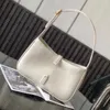 Амиллубб роскошные сумочки на плечах мешки с женской грудной клет