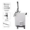 Veet Hair Removal Machine 4D Pro Beauty Salon Special Private Dot Matrix Time Instrument för att ta bort stretchmärken Spots tatuering Acne Pits ärr och porer